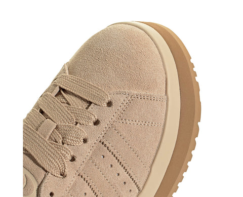 Adidas Campus 00s WTR LO Magic Beige BJ - JR3732-76