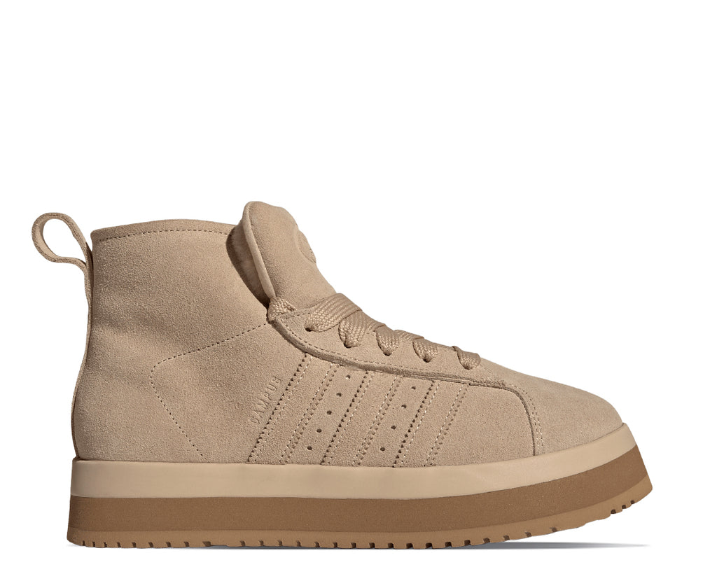 Adidas Campus 00s WTR MD Magic Beige BJ - JR3735-76 – Bstrong