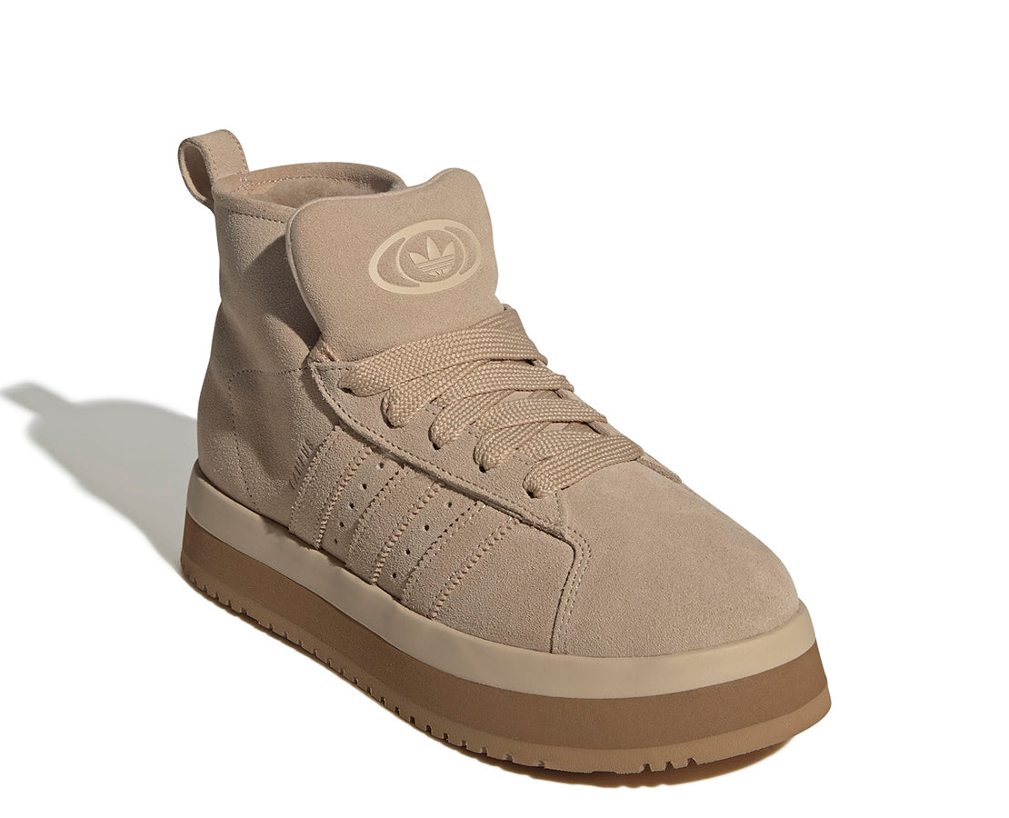 Adidas Campus 00s WTR MD Magic Beige BJ - JR3735-76