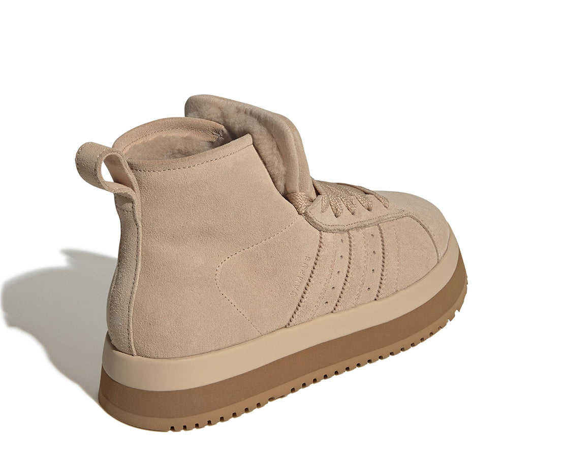 Adidas Campus 00s WTR MD Magic Beige BJ - JR3735-76