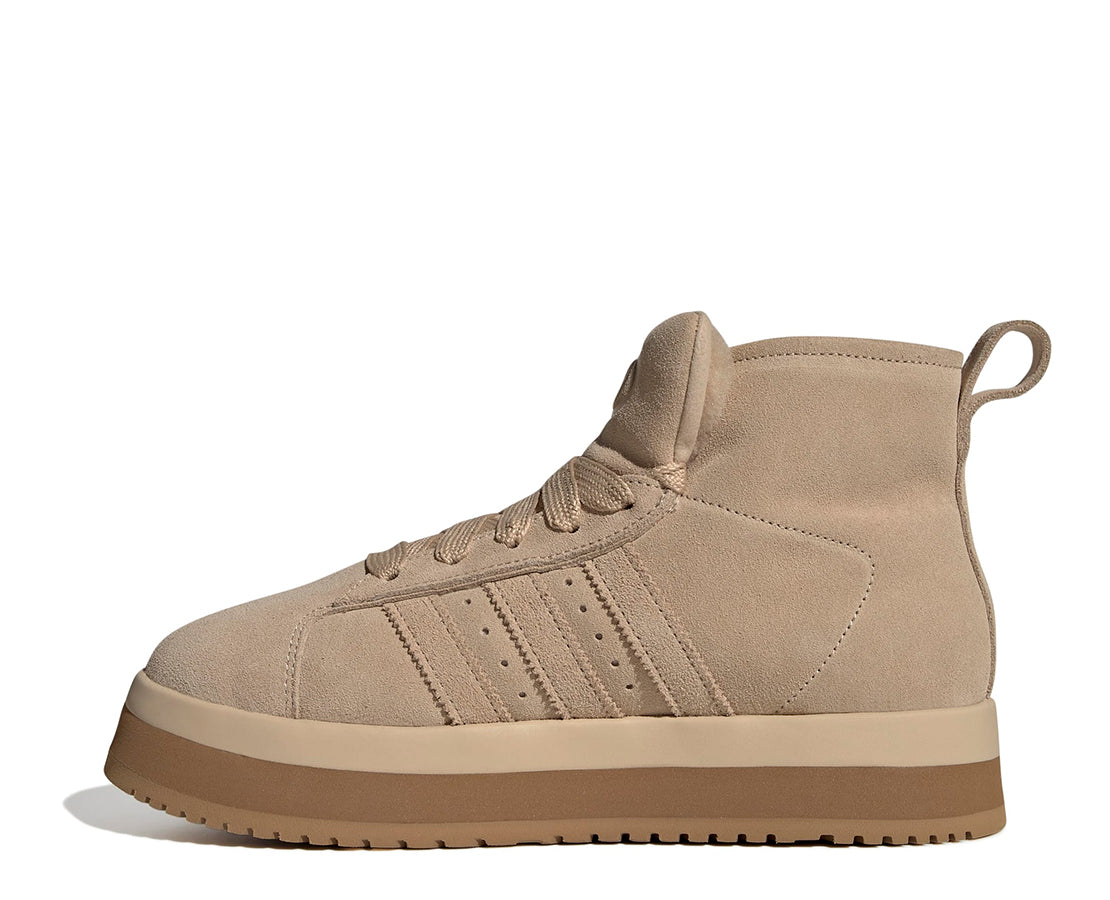 Adidas Campus 00s WTR MD Magic Beige BJ - JR3735-76
