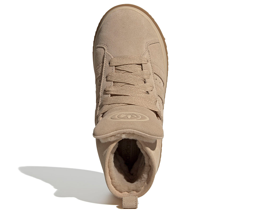 Adidas Campus 00s WTR MD Magic Beige BJ - JR3735-76