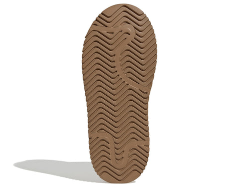 Adidas Campus 00s WTR MD Magic Beige BJ - JR3735-76