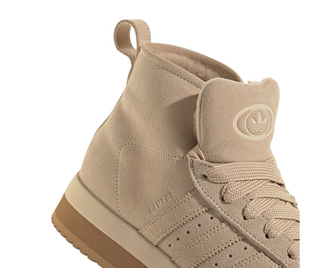 Adidas Campus 00s WTR MD Magic Beige BJ - JR3735-76