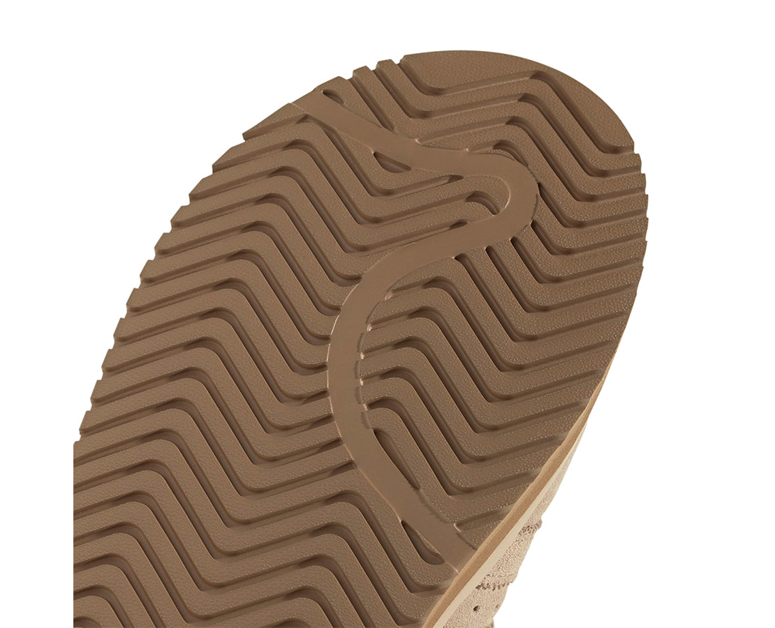 Adidas Campus 00s WTR MD Magic Beige BJ - JR3735-76