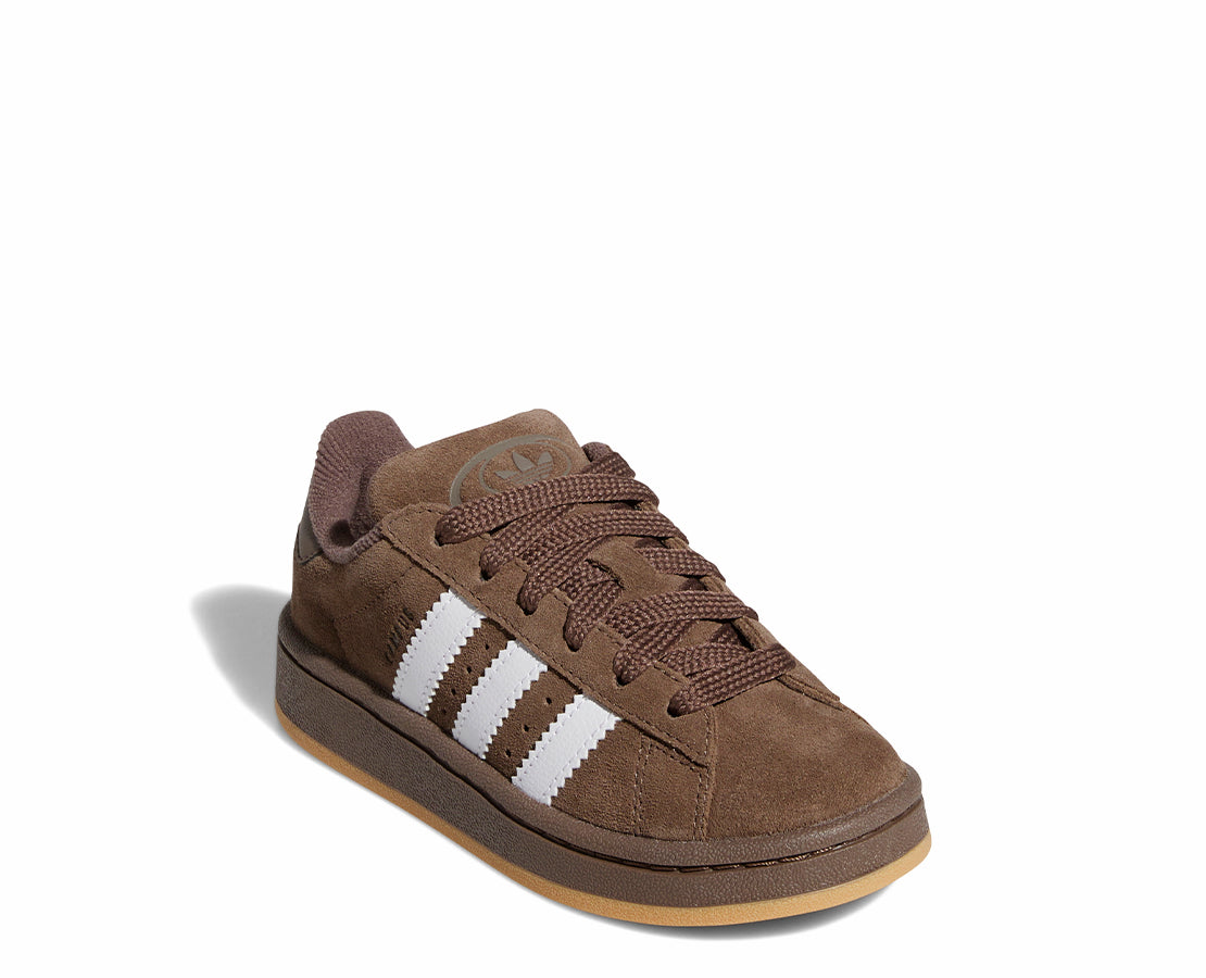 Adidas Campus 00's CAST/BR - JR3864-141