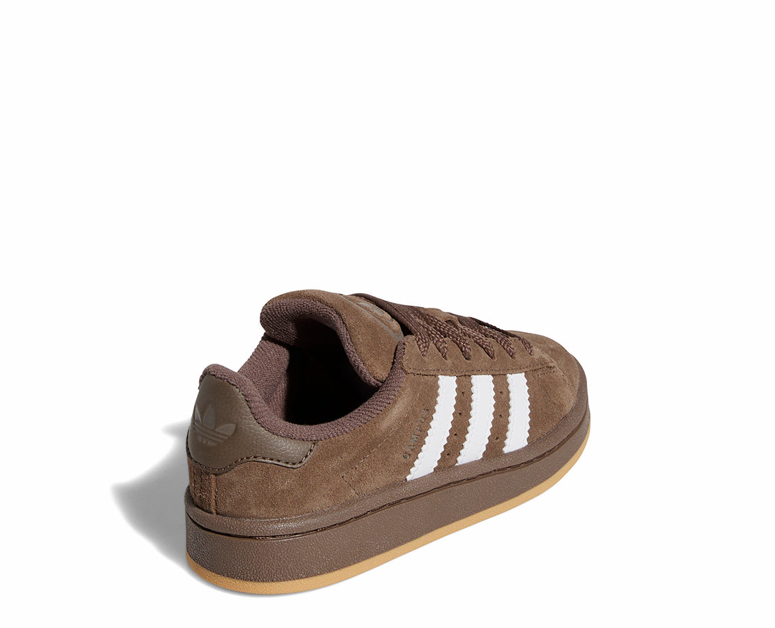 Adidas Campus 00's CAST/BR - JR3864-141