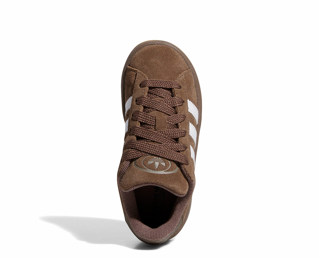 Adidas Campus 00's CAST/BR - JR3864-141