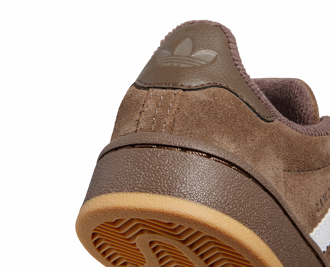 Adidas Campus 00's CAST/BR - JR3864-141
