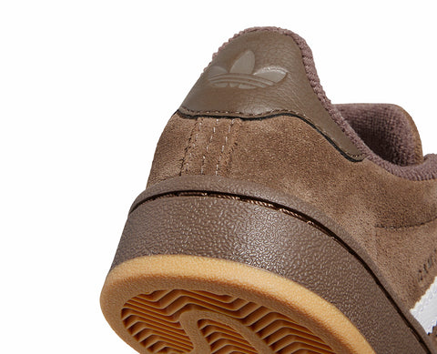 Adidas Campus 00's CAST/BR - JR3864-141