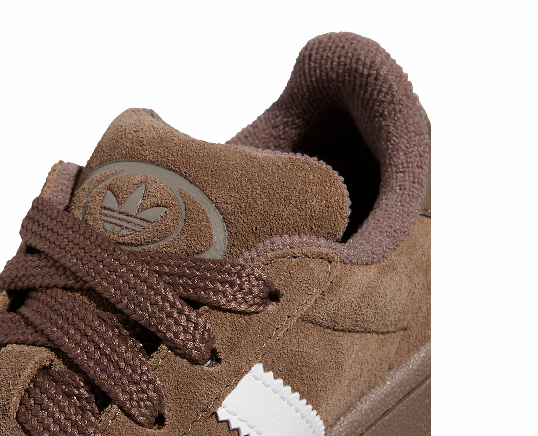 Adidas Campus 00's CAST/BR - JR3864-141