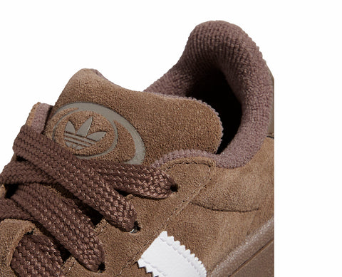 Adidas Campus 00's CAST/BR - JR3864-141