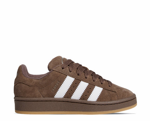 Adidas Campus 00s Earth Strata Gum CAST/BR - JR3870-141