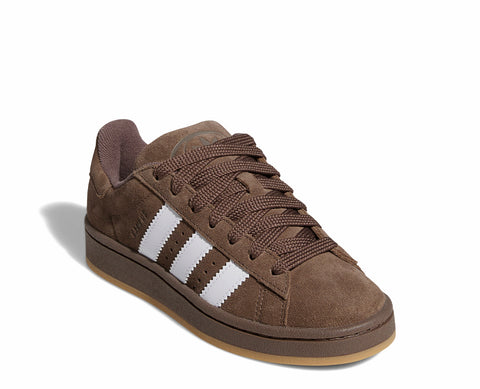 Adidas Campus 00s Earth Strata Gum CAST/BR - JR3870-141