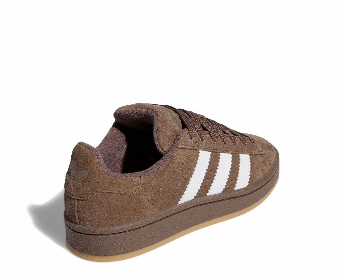 Adidas Campus 00s Earth Strata Gum CAST/BR - JR3870-141