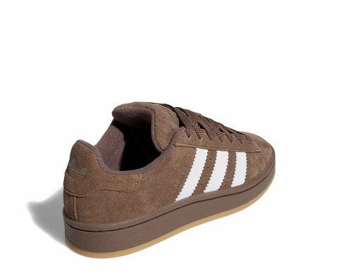 Adidas Campus 00s Earth Strata Gum CAST/BR - JR3870-141