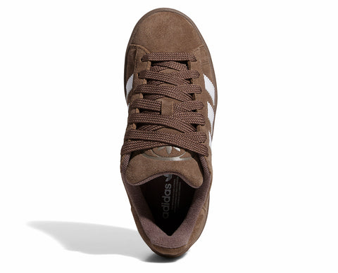 Adidas Campus 00s Earth Strata Gum CAST/BR - JR3870-141
