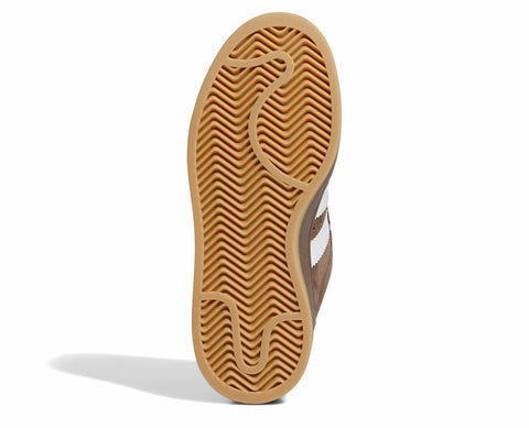Adidas Campus 00s Earth Strata Gum CAST/BR - JR3870-141