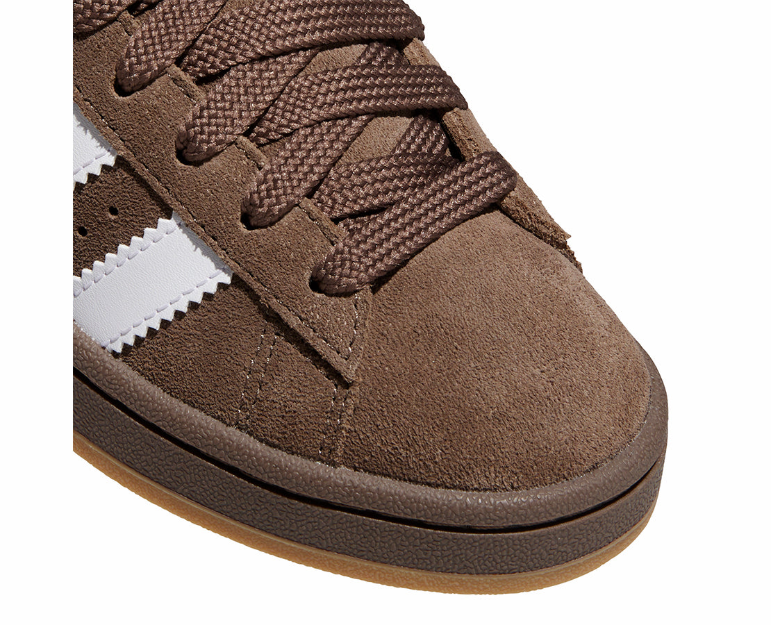 Adidas Campus 00s Earth Strata Gum CAST/BR - JR3870-141