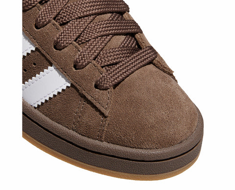 Adidas Campus 00s Earth Strata Gum CAST/BR - JR3870-141