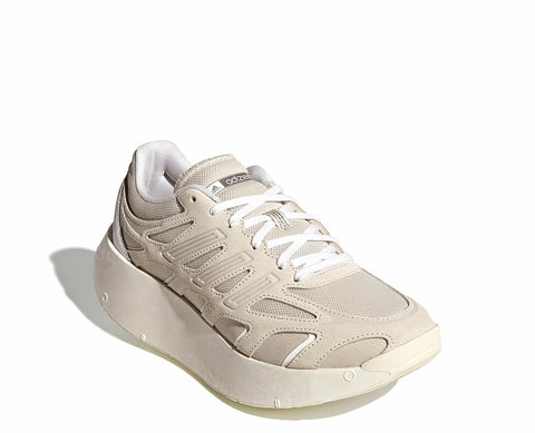 Adidas Adizero Aruku Alumin BJ - JR5702-76