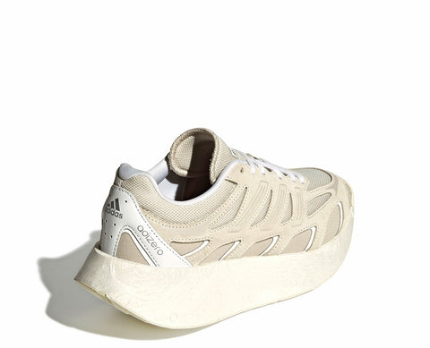 Adidas Adizero Aruku Alumin BJ - JR5702-76