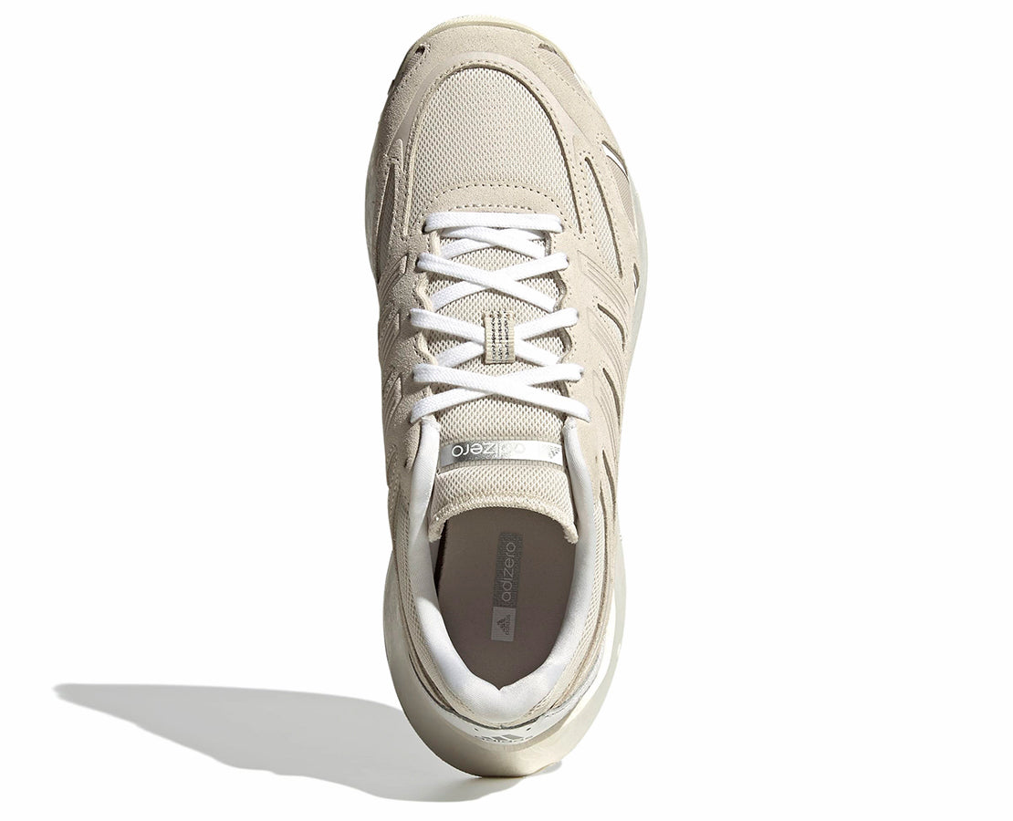 Adidas Adizero Aruku Alumin BJ - JR5702-76