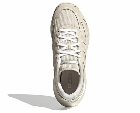 Adidas Adizero Aruku Alumin BJ - JR5702-76