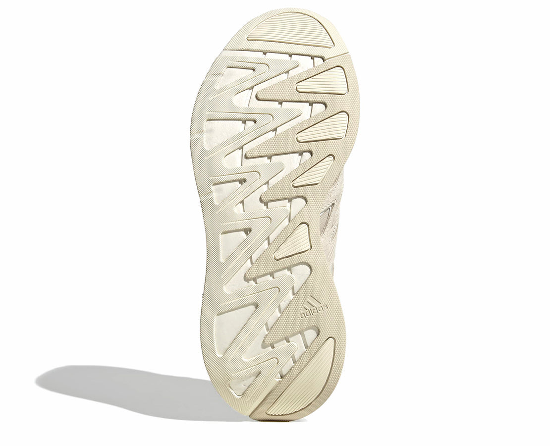 Adidas Adizero Aruku Alumin BJ - JR5702-76