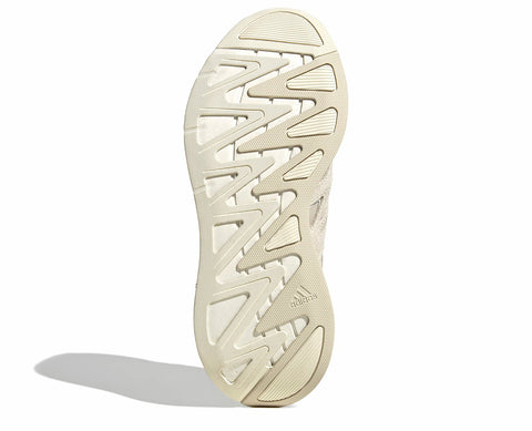 Adidas Adizero Aruku Alumin BJ - JR5702-76