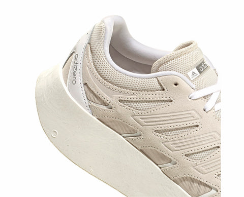 Adidas Adizero Aruku Alumin BJ - JR5702-76