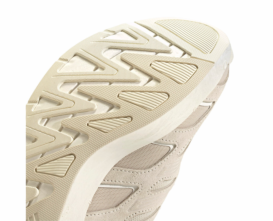 Adidas Adizero Aruku Alumin BJ - JR5702-76
