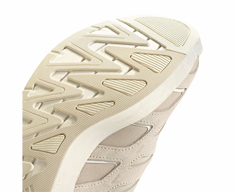 Adidas Adizero Aruku Alumin BJ - JR5702-76