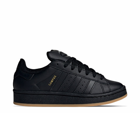 Adidas Campus 00s PR - JR5759-240