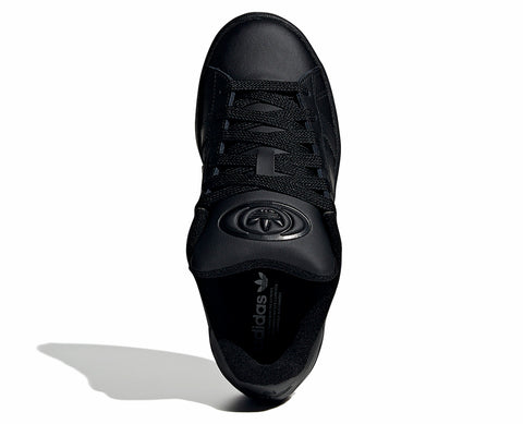 Adidas Campus 00s PR - JR5759-240