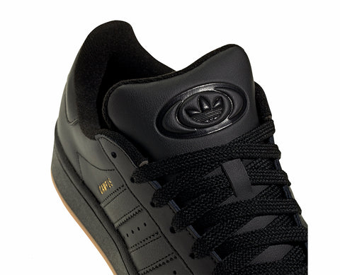 Adidas Campus 00s PR - JR5759-240