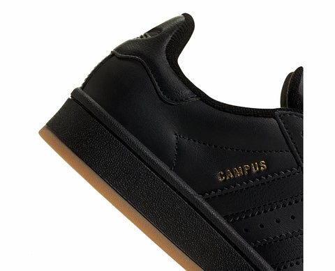 Adidas Campus 00s PR - JR5759-240