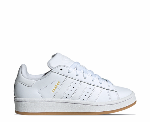Adidas Campus 00's BR - JR5760-90