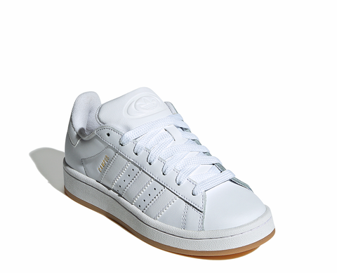 Adidas Campus 00's BR - JR5760-90