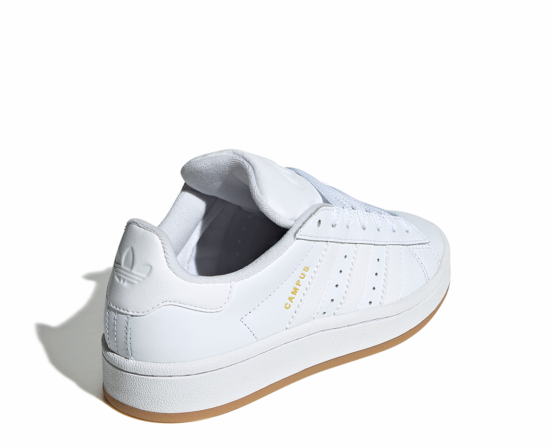 Adidas Campus 00's BR - JR5760-90