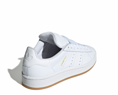 Adidas Campus 00's BR - JR5760-90