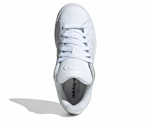 Adidas Campus 00's BR - JR5760-90