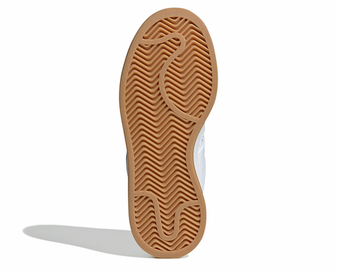 Adidas Campus 00's BR - JR5760-90