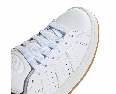 Adidas Campus 00's BR - JR5760-90