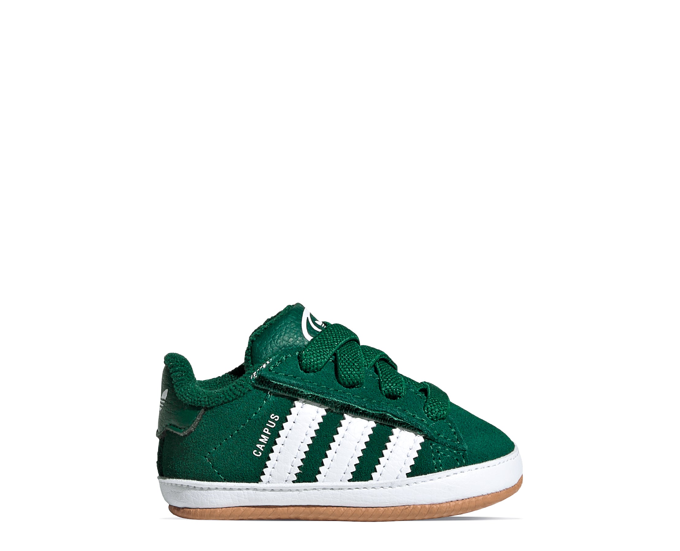 Adidas Campus 00s VD/BR - JR5797-311