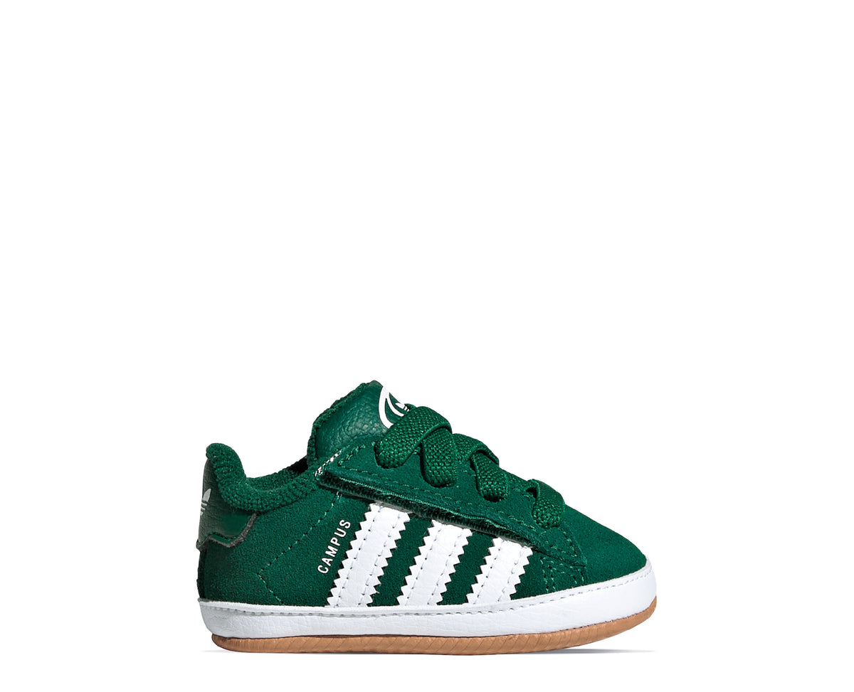 Adidas Campus 00s VD/BR - JR5797-311