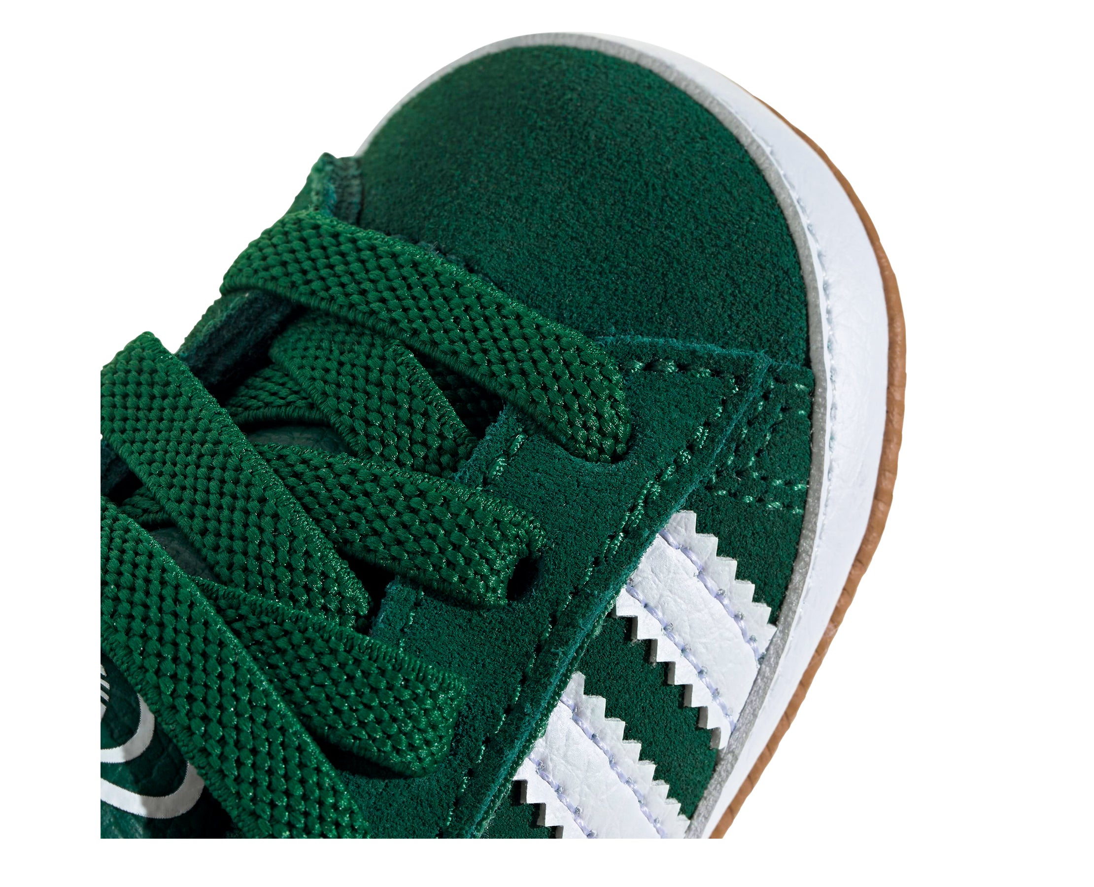 Adidas Campus 00s VD/BR - JR5797-311