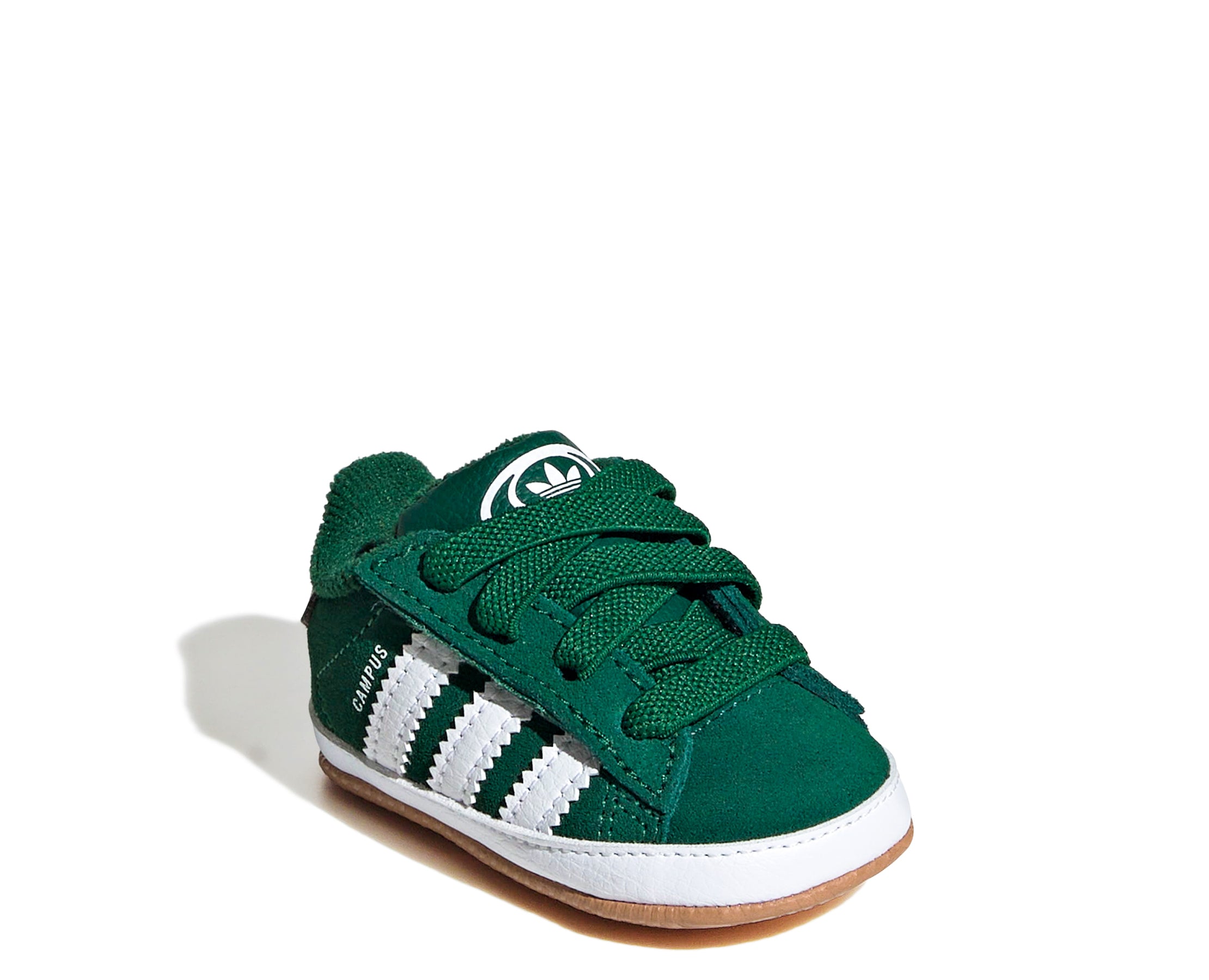 Adidas Campus 00s VD/BR - JR5797-311