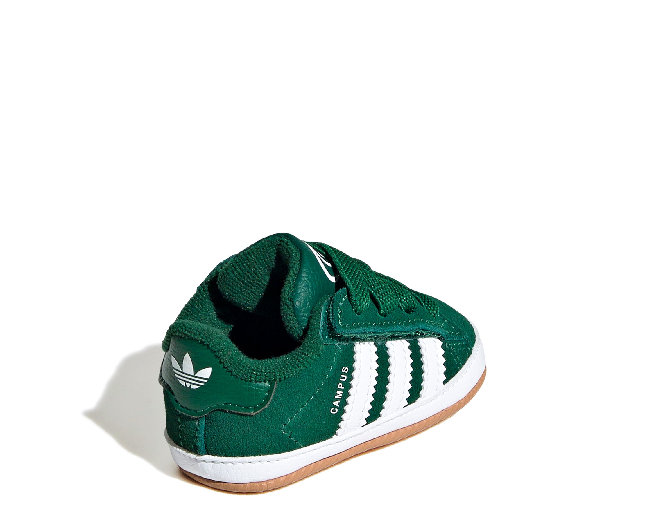 Adidas Campus 00s VD/BR - JR5797-311