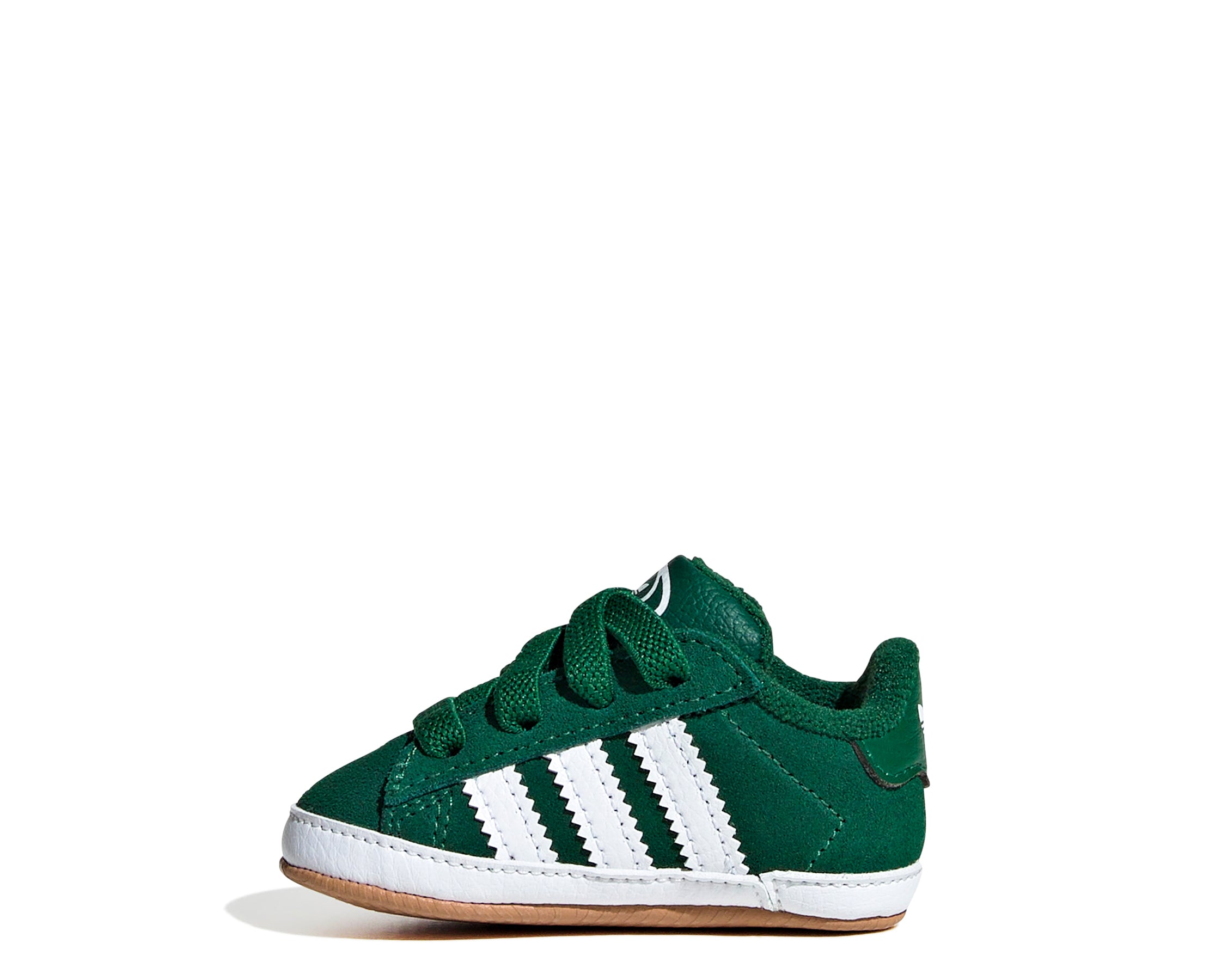 Adidas Campus 00s VD/BR - JR5797-311